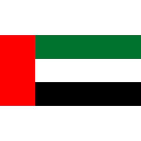 σημαία μετάφραση στα αραβικά